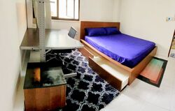Blk 78 Indus Garden (Bukit Merah), HDB 3 Rooms #597224581